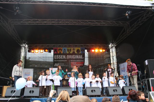 gal/2011/2011 Essen Original/IMG_3554.JPG